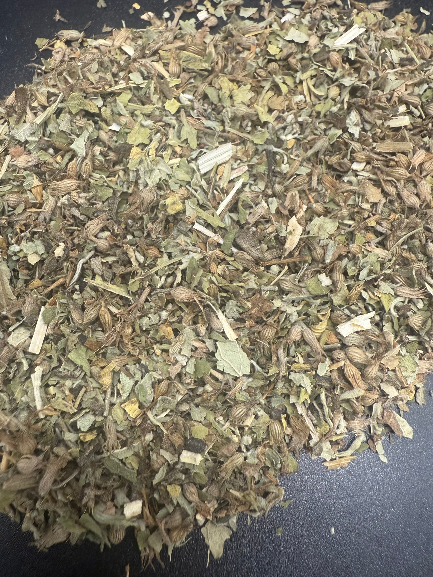 Catnip