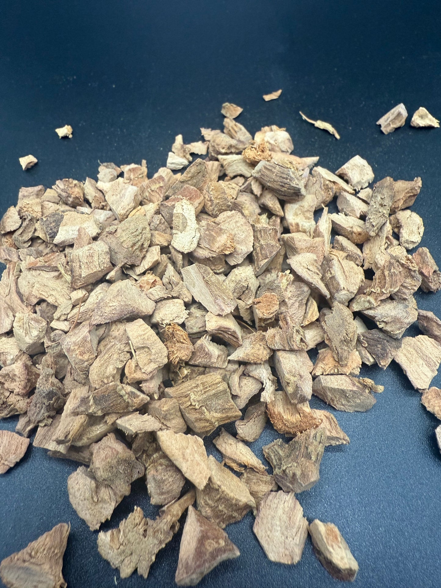 Galangal Root