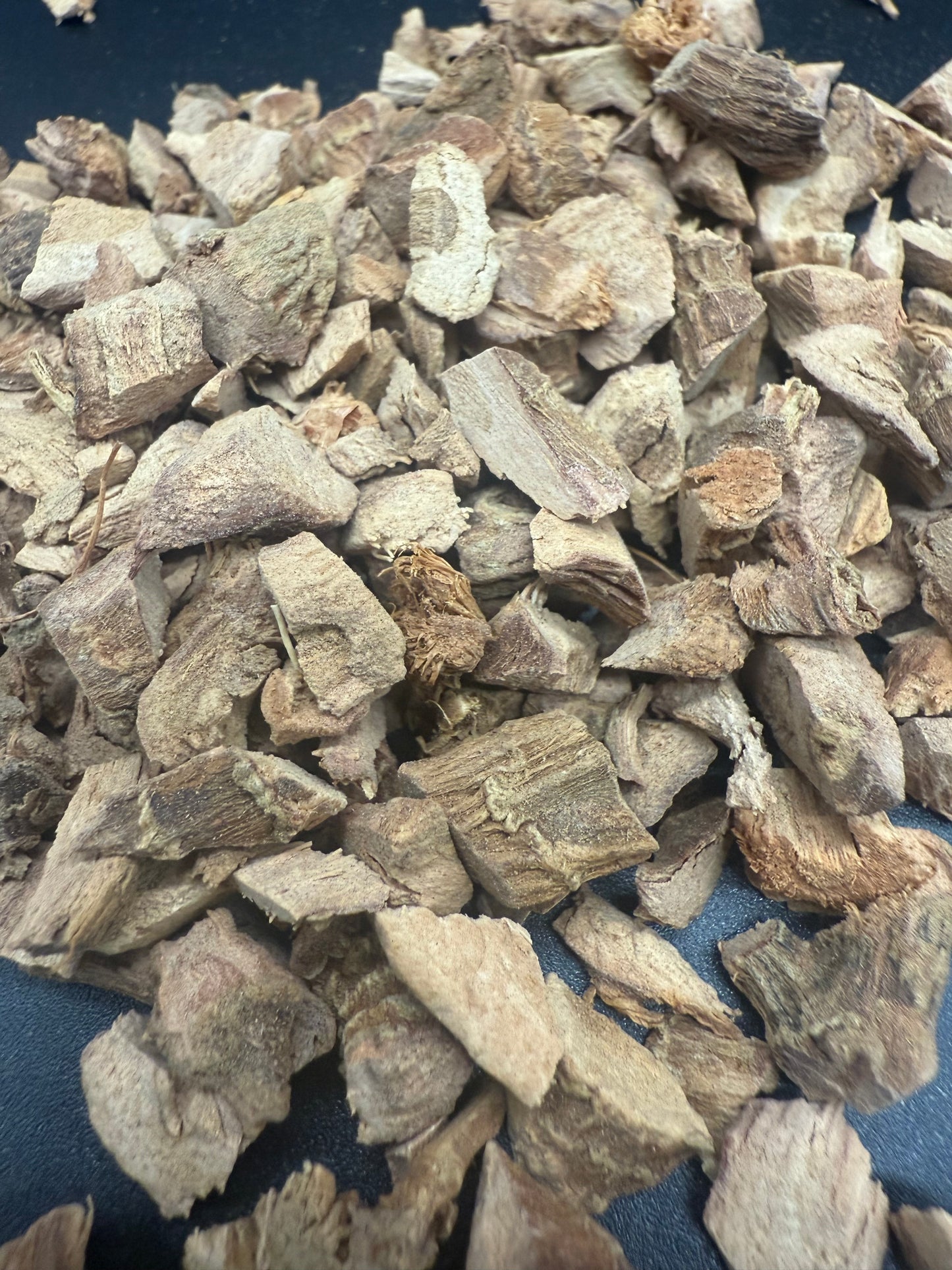 Galangal Root