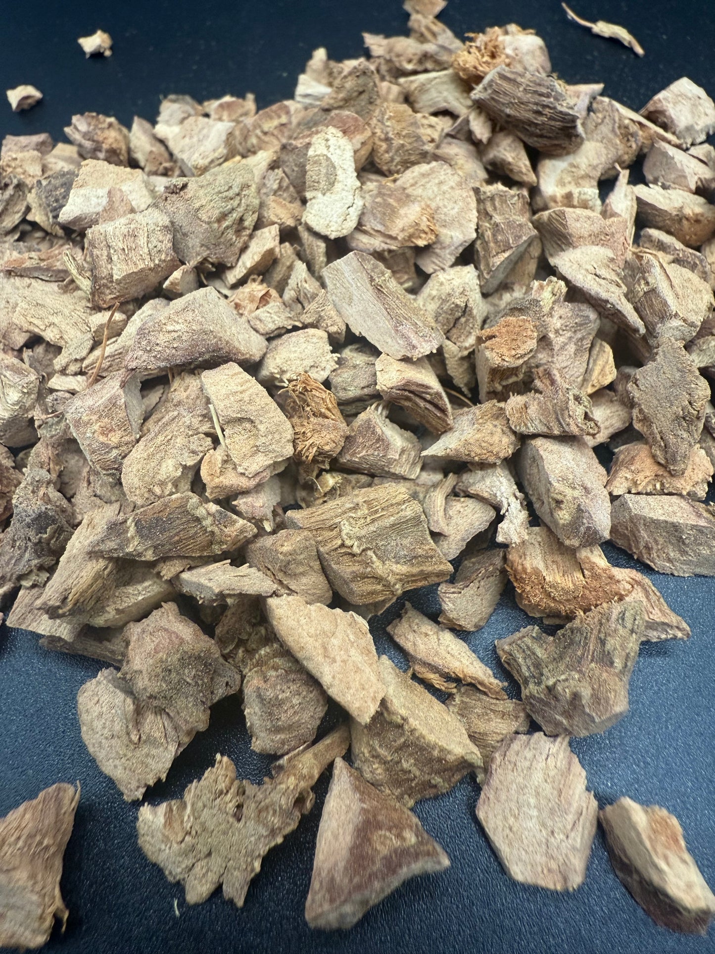 Galangal Root