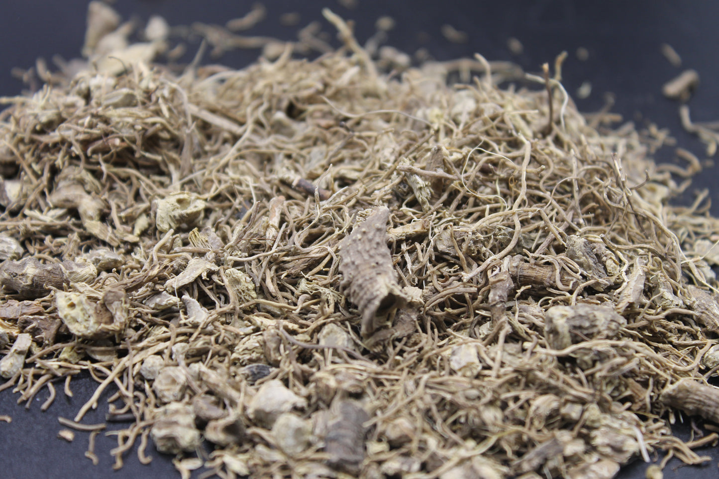 Blue Cohosh