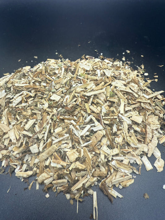 Agripalma