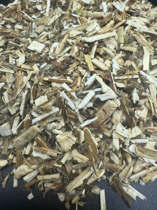 Agripalma