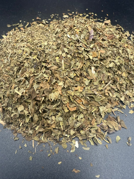 Menta