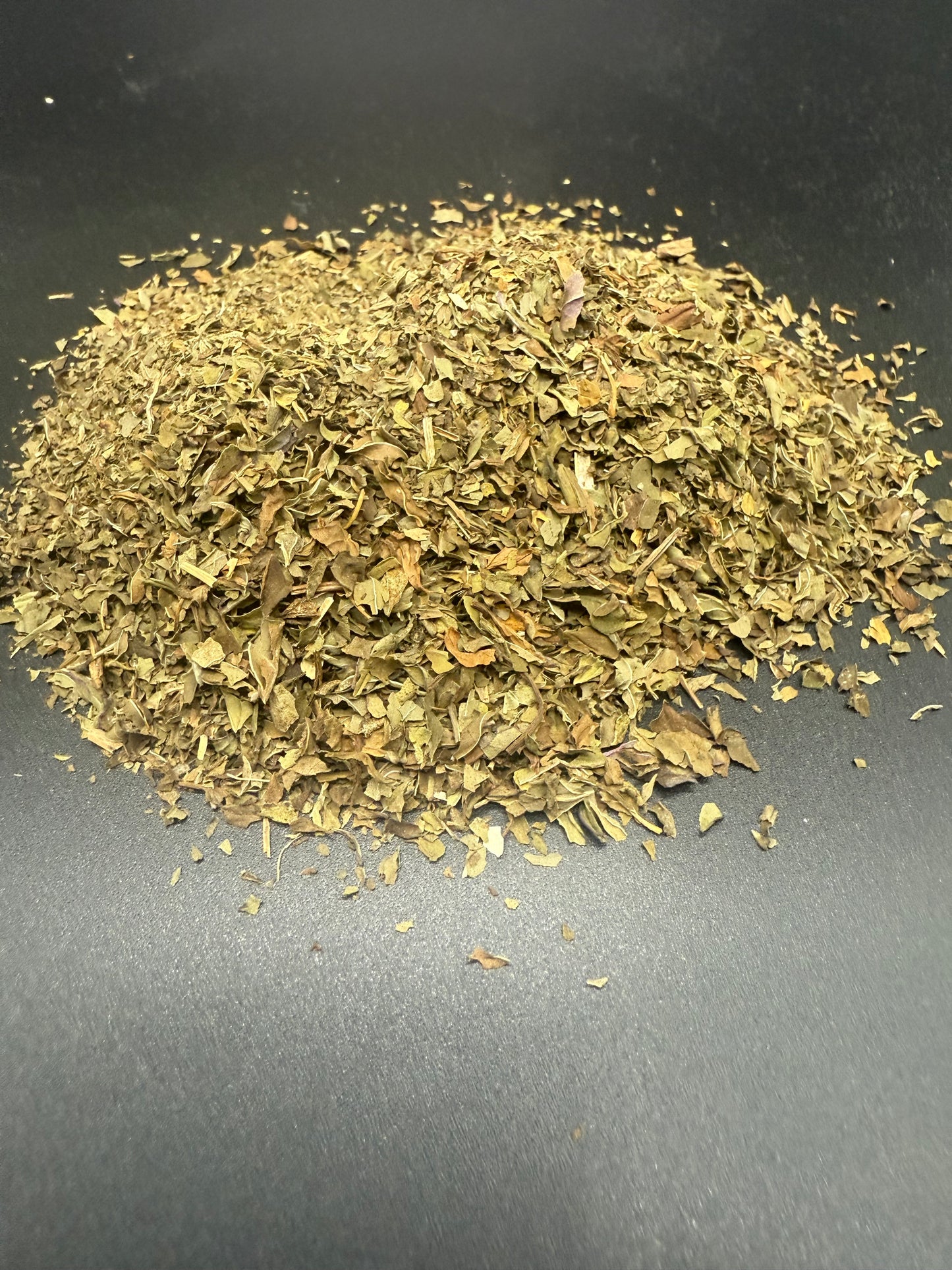 Menta
