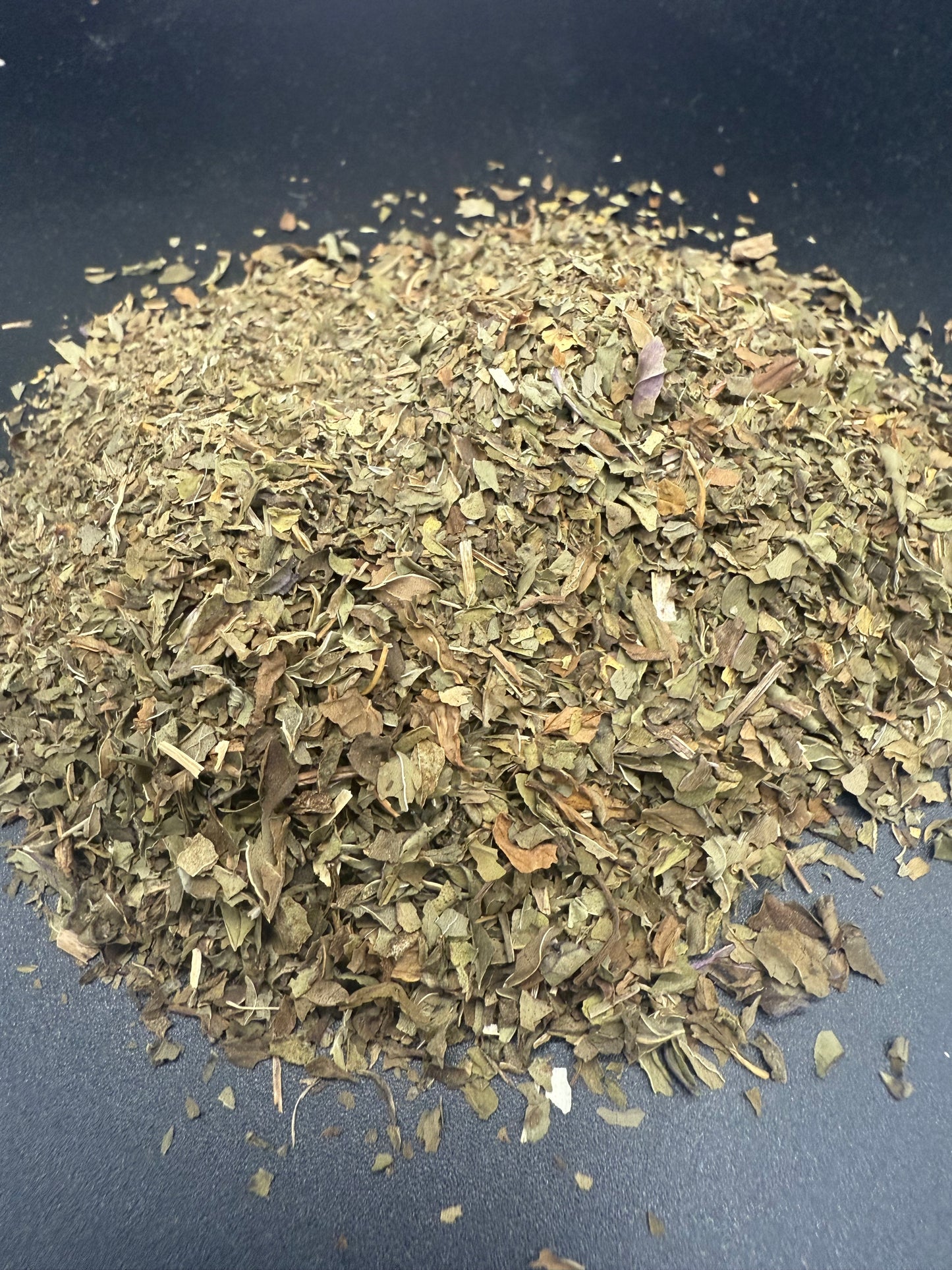 Menta