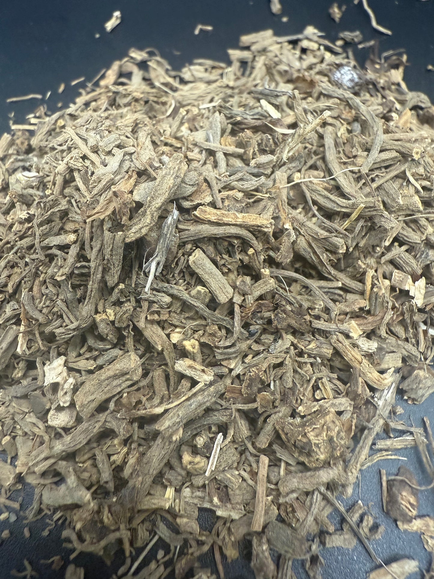 Valerian Root