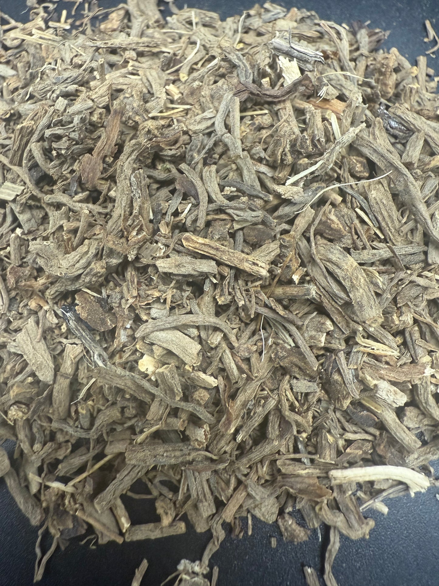Valerian Root