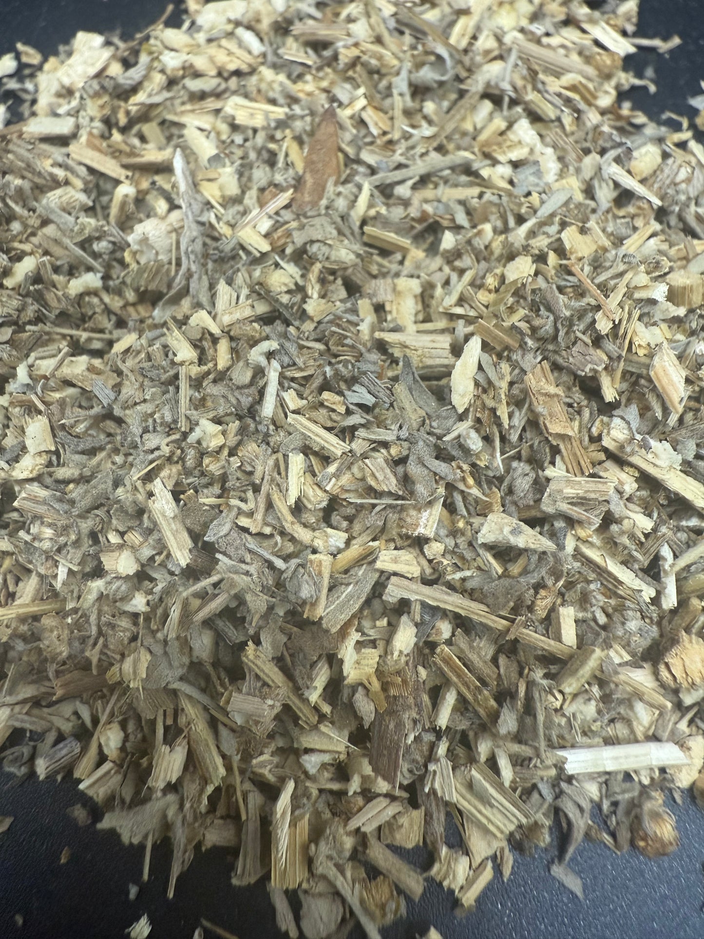 Ajenjo